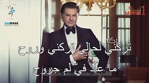 5.2K views · 156 reactions | #newreleases #minus1karaoke | Minus 1 Entertainment | Facebook