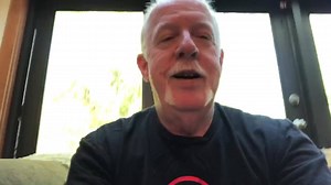 I’m grateful to be an on air personality at Pirate Radio Key West, one of the coolest radio stations on the planet. You can help homeless dogs, cats, shelters and rescues throughout the Florida Keys with our t-shirts and swag from Pirate Radio Key West. www.PirateRadioKeyWest.com | Law Enforcement Talk Radio Show