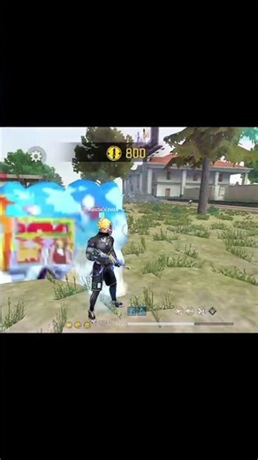 #comedyshorts #totalgaming #freefiregameplay #ajjubhaiinmymatch #mobilegame #presetalightmotionffmax