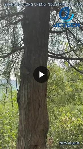 #aircompressor #aircompressorfilters #airfilters #pleated #aircompressorindustry #machine #compressor #atlas #atlascopco #ingersollrand #sullair #kaeser #scr #screwaircompressor #screw #airfilter… | Angel SHANGHAI JIONG CHENG INDUSTRIAL CO.,LTD.