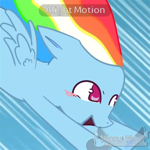 [My idea] The Cutie Mark Chronicles! | i HAD to use this song