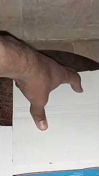 How to make a Tiny Notebook 😱 #diy #crafts #craft #unboxing #shoeboxcraft