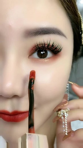 eyelashgrowthdiary on TikTok