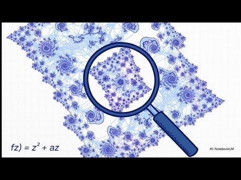 Complex Dynamics: Holomorphic Iteration and Algebraic Varieties