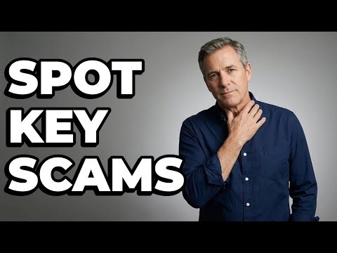 What Should I Look For On My Credit Report?