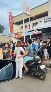 hala kadaghag tao Purple Yum - Clarin, Bohol | Medyo Maldito