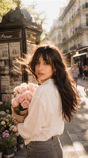 Try This Prompt 💞 ChatGPT Photo Editing | Trending Instagram Ai Photo Editing | ChatGPT Girl Prompt