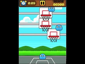 My Boo Gameplay (iOS)