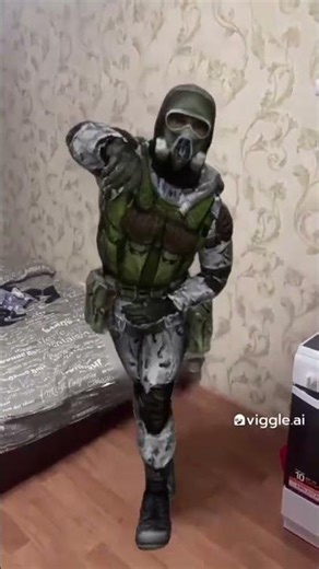 Монолитовец жёстко чувствует #garrysmod #пустьзалетит #gmod #memes #наютубе #tf2 #sandbox