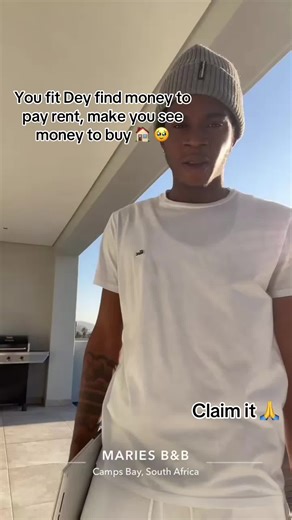 How to Find Money for Rent and Live Better