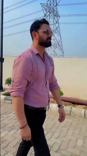 O Jogi Hum To Lut Gaye Tere Pyar Mein : Lata Mangeshkar | Old Hindi Song | 60s Hits Hindi Song