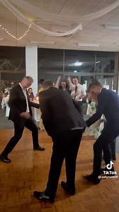 1.6M views · 18K reactions | Nothing like “Thunderstruck” to get going!! #acdc #acdcfans | Celtic Canada | Facebook