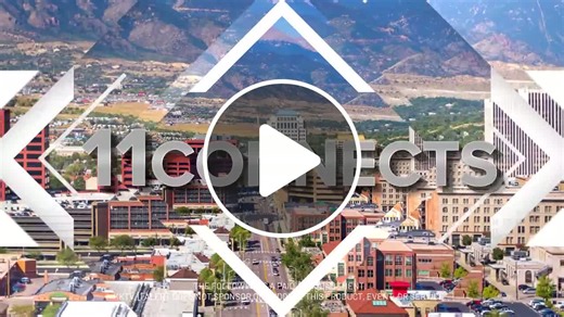 Steps to help get you started on a customized weight loss journey - NewsBreak