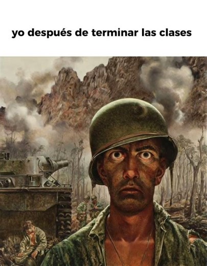 yo todos los años #roblox #barefoot #edit