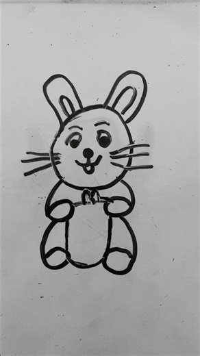 Easy draw asmr #usa #drawing #art #asmr