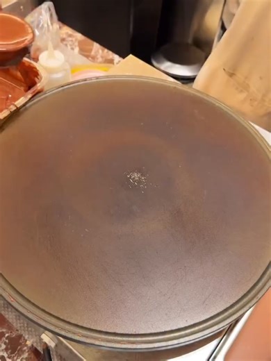 #redditespañol #reddit #redditstories #redditreadings #reddit_tiktok | reddit readings