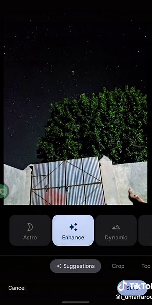 Replying to @itz_saadsheikh #pixel #google #astro #astro #pixel #pixel3 #google #foryou #foryou @🖤*! ERROR !*🖤 @Pain op @Zeshan Mehar 😍😍😍 @Saqlain Younis70 @Alishy
