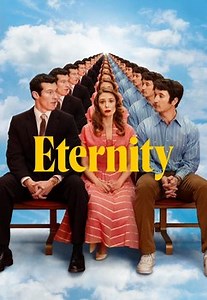 Eternity Trailer (HD)