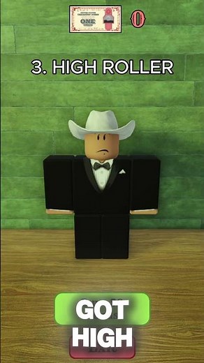 TOP 5 BEST CLASSES IN DEAD RAILS! #roblox #deadrails #fyp