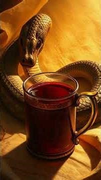 Who Has Woe? The Truth About Alcohol | Proverbs 23:29-35