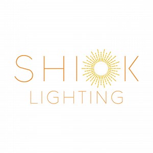 LED Strips   Housing | shioklighting
