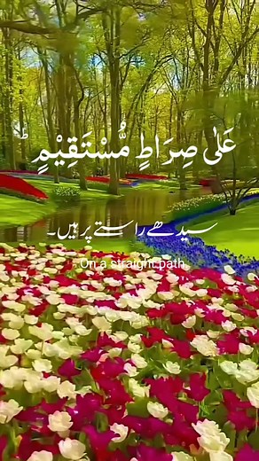 Japanmobile Japanmobile on Reels