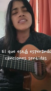 🍂🤎🪵 .MI LUGAR. 🍂🤎🪵 Nestor Coco Gomez 🫶🏽 Espero que lo disfruten. Gracias por el cariño de siempre ✨🫂 | Magali Gomez