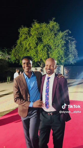 Lafoole #raxweynimo🇦🇿🇦🇿💪❤😍 #konfurgelbed🇦🇿 #somalitiktok #somalitiktok2022 #jubalandtiktok🇸🇱 @Samafale Nambar 4 ❤️👋 @Ahmed_model💎