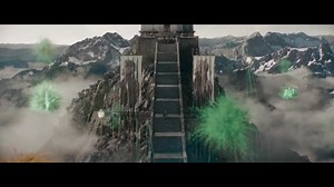 7.5K views · 232 reactions | Watch the final trailer for Fantastic Beasts: The Secrets of Dumbledore and see it in theaters this THURSDAY. Get your tickets now! #SecretsOfDumbledore https://caribbeancinemas.com/movie/7866/ | Caribbean Cinemas Puerto Rico | Facebook