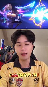 61K views · 5K reactions | M7 Pass ឫ M7 Pass Plus臘‍♂️...