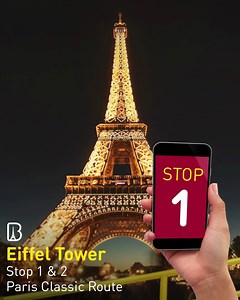 20 reactions · 13 shares | Nothing tops the views from our top deck. Book your tickets now! | Big Bus Tours | Facebook