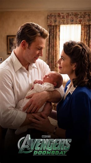 Prashant Kumar on Instagram: "“The Russo Brothers” played a crucial role in making Marvel a global phenomenon by delivering emotionally grounded yet massively commercial films (Infinity War, Endgame) that consistently crossed billion-dollar thresholds. Their ability to balance character, spectacle, and narrative payoff justified Marvel’s trust in milestone-based deals. Reports indicate a base paycheck of around $80 million for directing the next Avengers films, with additional bonuses triggered