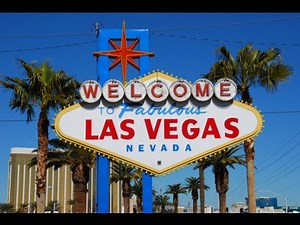 How To Get Cheap Flights To Las Vegas
