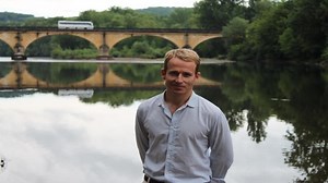 A Place in the Sun - Series 8: Episode 45 | Channel 4