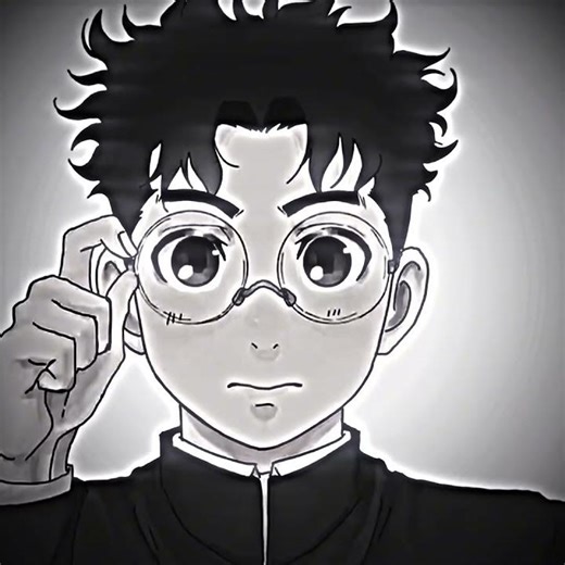 demoman and soldair edit| TF 2 | #edit #тф2 #TF2