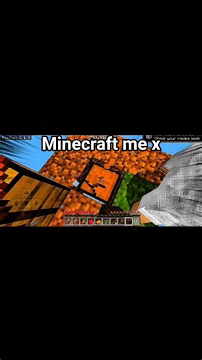 #minecraft one block mod |minecraft one block game |