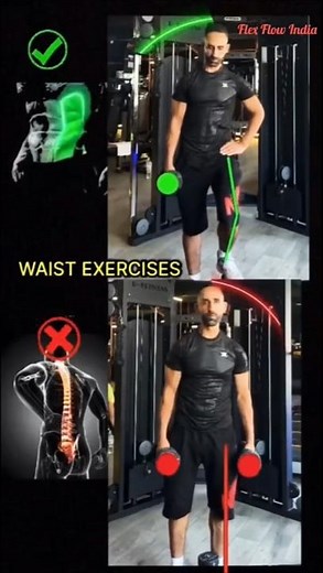 transparent 4K! yoga transparent #motivation #yogastretch #homeworkout