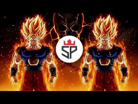🎧VOCE NA MIRA🥵❤️‍🔥 ULTRA [SUPER SLOWED] PHONK #ULTRASLOWED #PHONKAGRESSIVE #PHONK ‪@SMARTPHONK.3210‬