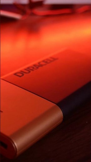 Most Value For Money Product! My review after 1 Year of Use