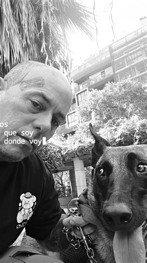 Osiris Garcia on Reels