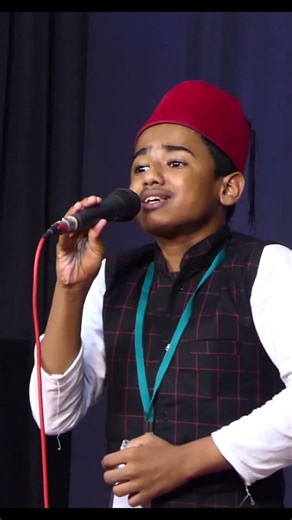 ശ്രദ്ധേയമായി ഈ മദ്‌ഹ് ഗാനം | New Islamic Madh Song Malayalam