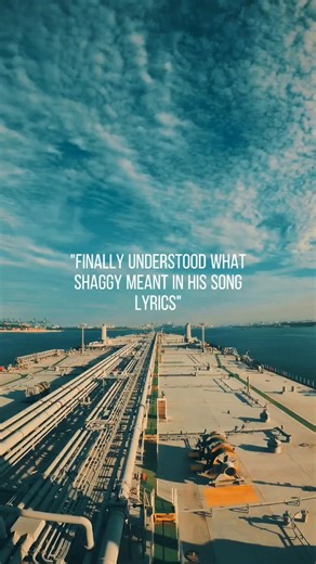 Finally understood this song kaya pala #parengwinstonvlog Lakbay Marinero @topfans Anghel Seafarers Touch SeamanLifestyle Seafarer Life at Sea PH MakinistangIna PinoySeafarer Seasid Marino PH SeaMandaragat PH Seaman Captions King Leo Vlogs Marino Ph Inday Petra Mc Malonesio | Pareng Winston vlog