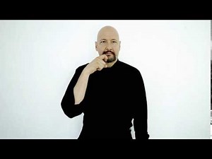 DRYER-[DRY-DRY-version]