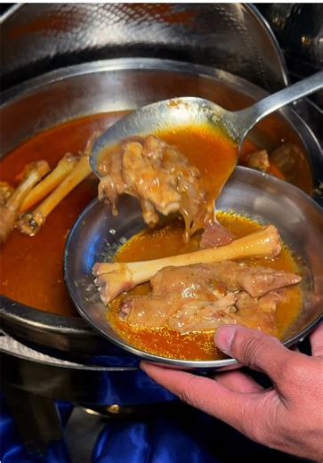 📍Chatthas Best sehri buffet in just Rs: 2300/- Located in Beverly Center F/6 Islamabad. And trust me their everything was super delicious. Do try them out it's highly recommended! #desifood #suhoor #breakfast #streetfood #creatorsearchinsights