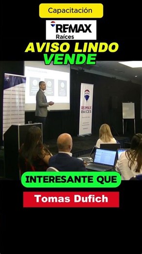 Por qué un aviso lindo no alcanza para vender en Mercado Libre Inmuebles