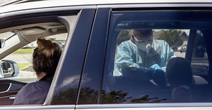 Why the delta variant is giving more children COVID