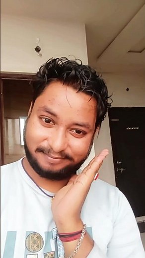 Funny vlog 😂 #shortsfeed #vlogs #viralvlogs