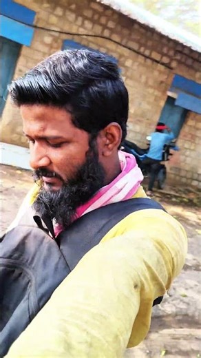 Honolulu block me app logo swagatham Hai #explore #comady #subscribe #comady #subscribe