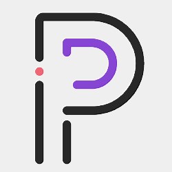 Precursive PSA for Agentforce | Services Delivery with AI | Salesforce AppExchange