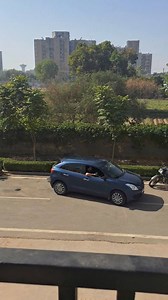 9.9K views · 97 reactions | 75 hard challenge day-3  | Babita's green planet | Facebook